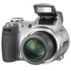Sony DSCH2 Cyber-shotÂ® Digital Still Camera