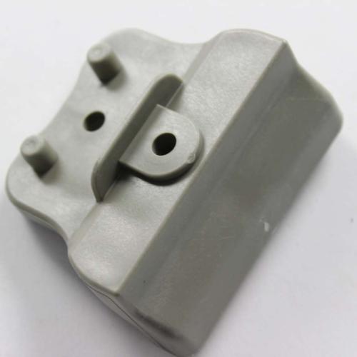 LG Part# 4810ER3021C Hinge Bracket (OEM)