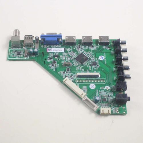 Haier Part# TD002442900M Integration Main Board Module - Genuine OEM