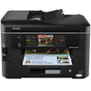 Epson WORKFORCE840 Workforce All-In-One Printer Parts