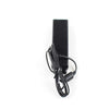 LG Adapters - EAY63849304