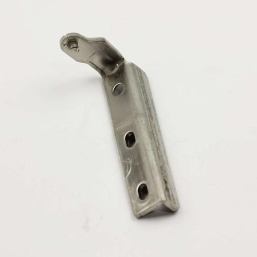 Haier Support For Hinge - 33234007