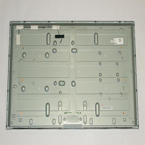 LG Part# CRD30976401 Refurbished Display Parts TFT Module Lcd (OEM)