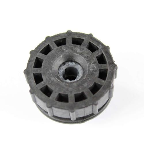 Midea Bearing, Metal - 12622000000006