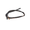 GE Part# WE01X25435 Felt Filter - Genuine OEM