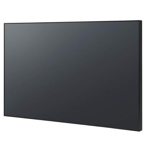Panasonic TH49LF8U 49-Inch Full Hd Led Lcd Display