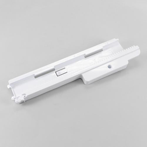 LG Part# MEG65819304 Rail Holder - Genuine OEM