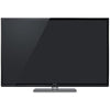Panasonic TCP65GT50 65