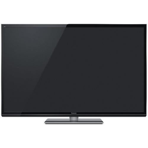 Panasonic TCP65GT50 65" Plasma 3D Tv
