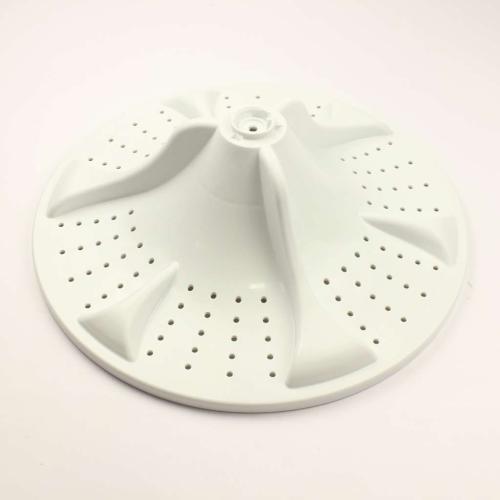 Whirlpool Washer and Dryer Washplate WPW10215115