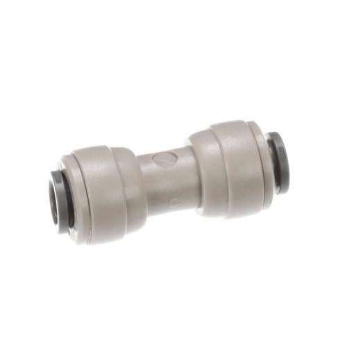 Bertazzoni Part# Z300465 Drain Pipe Connector - Genuine OEM