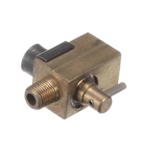 Electrolux Valve-Shut Off - 5303131099