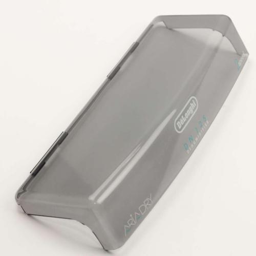 Delonghi Cover - 593163