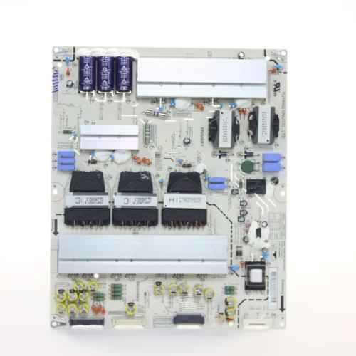 LG Part# EAY63989802 Power Supply Board - Genuine OEM