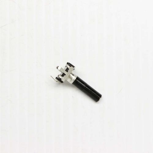 Sony Sw Rtry Re012307Pvb30F - 1-786-417-11