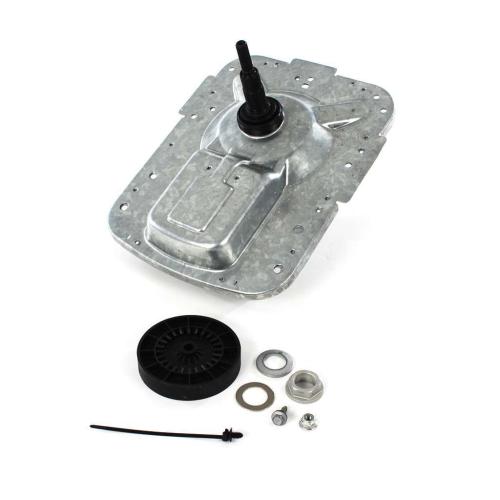 GE 121 - WH49X27322