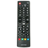 LG Part# AKB74475401 Remote Control - Genuine OEM