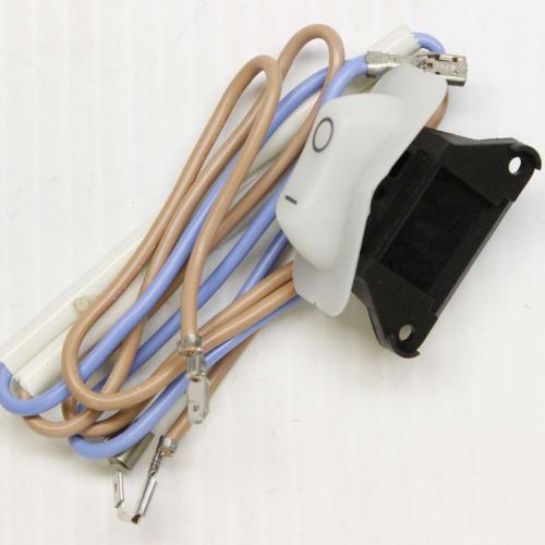 Delonghi Switch Assembly - KW712163
