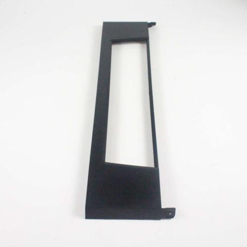 Whirlpool Part# WP8302844 Control Panel (OEM)
