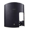 Sony Part# X-2596-586-2 Top Cover Assembly - Genuine OEM