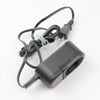 Panasonic Adapter - WES8092H7658