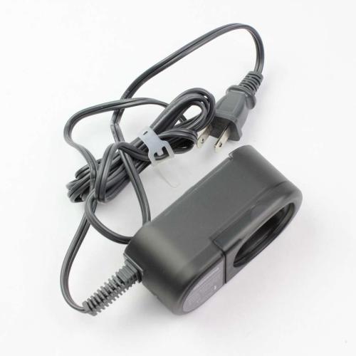 Panasonic Adapter - WES8092H7658