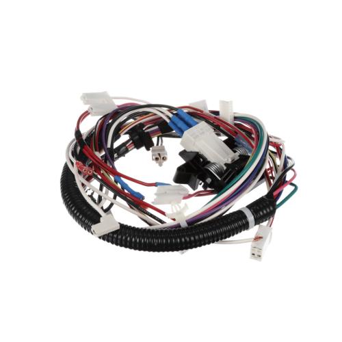 Electrolux Harness Assembly,Main,W/Latch - 5304526751