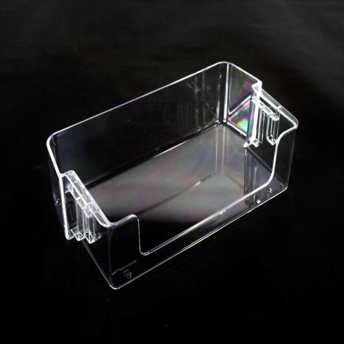 Magic Chef Door Pocket Large - 501128010090