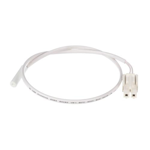 Bertazzoni Part# Z300236 Temperature Sensor - Genuine OEM