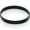 Midea Vacuum Belt (1 Pack) - E0209