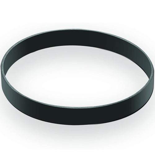 Midea Vacuum Belt (1 Pack) - E0209