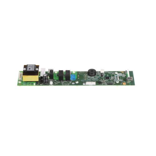 Amana Commerical Board, Control- Dq - 59194642