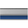 Hestan KRTI30BKBU Rangetop, Induction, 30 - Black - Blue Parts