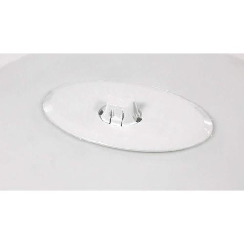 Haier Part# TV-0250-91 Base - Stand (OEM)
