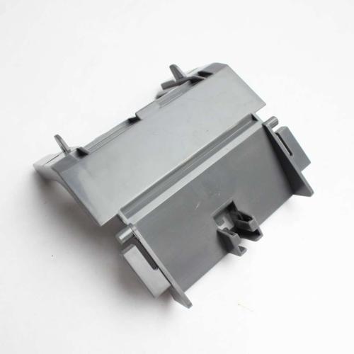 Panasonic Support - AMC10K-YP0VP