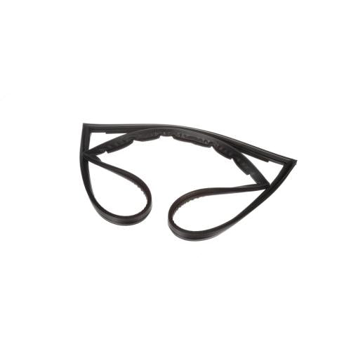 Samsung Part# DA97-16989A Gasket Assembly - Genuine OEM