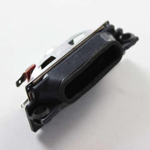 Haier Part# TV-6657-47 Speaker (OEM)