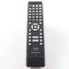 Funai Remote Control Unit - NB812UD