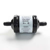 Haier Part# AC-2400-03 Drier (OEM)