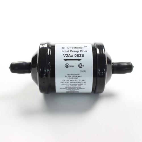 Haier Drier - AC-2400-03