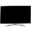 Samsung UN50F6300AFXZA 50-Inch Class (49.5-Inch Diag.) Led 6300 Series TV Parts
