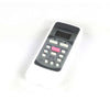 Midea Part# 17317000000495 Remote Controller - Genuine OEM