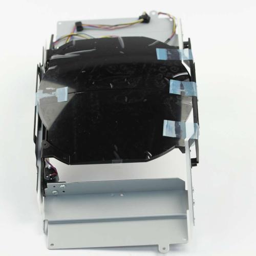 Sony Shutter Unit - 1-490-174-15