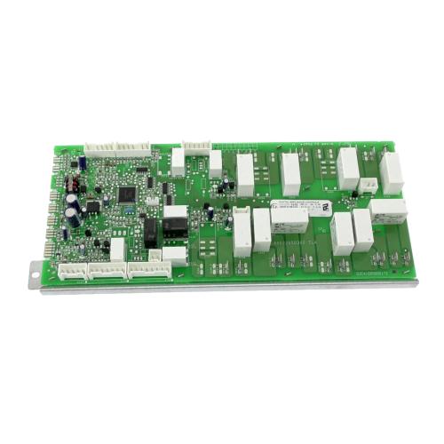 Bosch Control module - 12022213