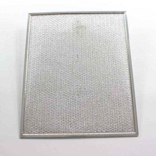 Jenn-Air Cooktop Grease Filter C222