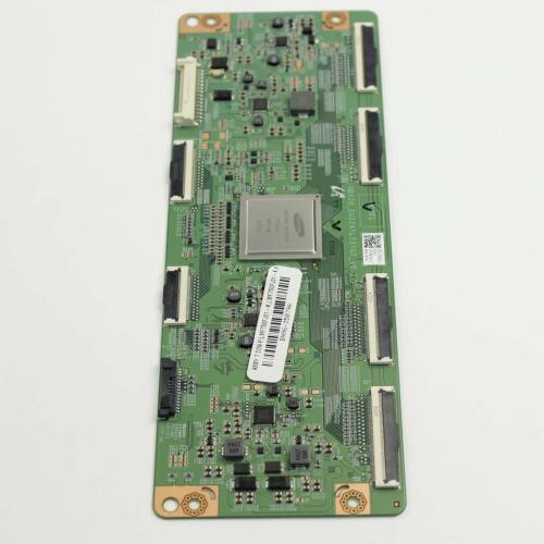 Samsung Assembly T Con P - BN96-35079A