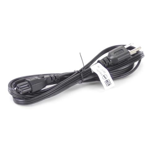 LG Part# EAD02428902 Power Cord - Genuine OEM