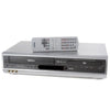 Toshiba SDV395 Dvd - Vcr Parts