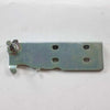 GE Part# WR13X29698 Bottom Hinge (Left) - Genuine OEM