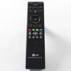 LG Part# AKB68183601 Remote Controller Assembly (OEM)